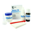 DSI Glass FX Plus Ionomer Luting Cement Permanent Cement 