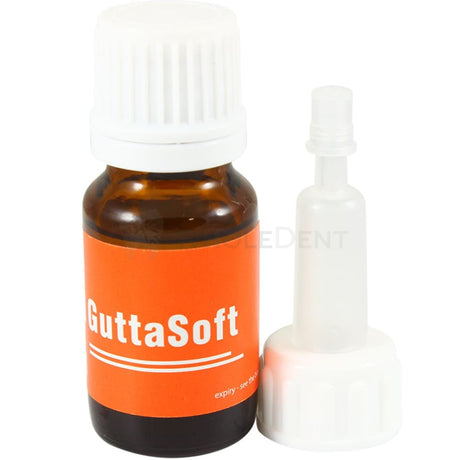 DSI GuttaSoft Gutta Percha Liquid-Gutta Percha-WholeDent.com