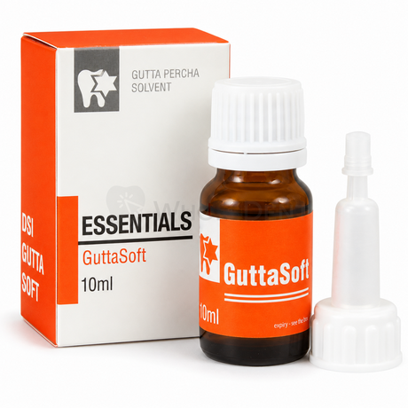  DSI GuttaSoft Gutta Percha Liquid - Gutta Percha 