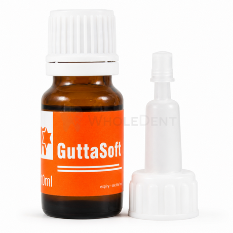  DSI GuttaSoft Gutta Percha Liquid - Gutta Percha 
