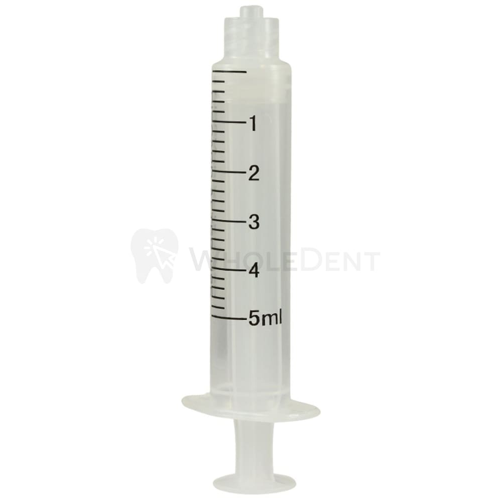 DSI Hard Denture Reline WholeDent