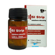  Dsi Iodoform Dressing Strip Bandage 