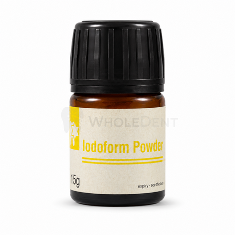  DSI Iodoform Powder - Iodoform 