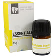  DSI Iodoform Powder-Iodoform-WholeDent.com 