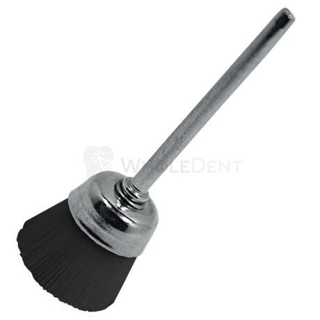  Dsi Lab Silicone Polishing Brushes 