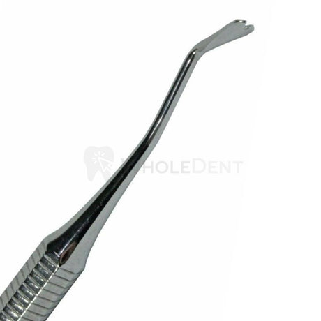  Dsi Ligature Tucker Tool For Bracket Orthodontic 