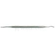  Dsi Ligature Tucker Tool For Bracket Orthodontic 
