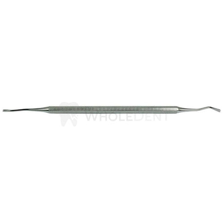  Dsi Ligature Tucker Tool For Bracket Orthodontic 