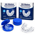  DSI Madosa Night Guard Snoring Relief - Madosa Night Guard 