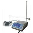  Dsi Mini Surgery Motor With Led 