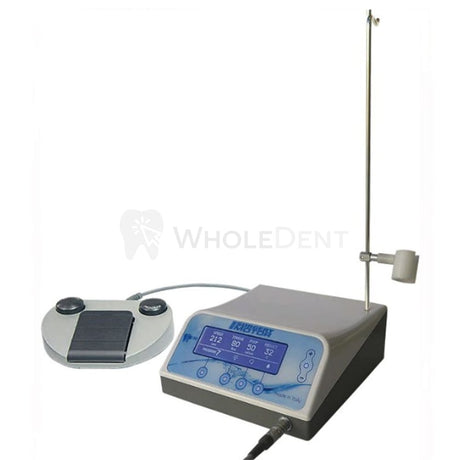  Dsi Mini Surgery Motor With Led 