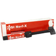 DSI Nerf-X Pulp Devitalisation Paste-Pulp Devitalisation-WholeDent.com