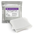  DSI Orthodontic Clear Hard Vacuum Forming Plates - Forming Plates 