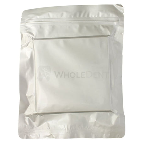  DSI Orthodontic Clear Hard Vacuum Forming Plates-Forming Plates-WholeDent.com 