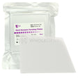  Dsi Orthodontic Clear Hard Vacuum Forming Plates 