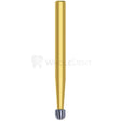  Dsi Orthodontic Debonding Finish Fg 7006 Round Carbide Burs Bits Bur 