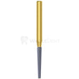  Dsi Orthodontic Debonding Finish Fg 7204 Taper Carbide Burs Bits Bur 