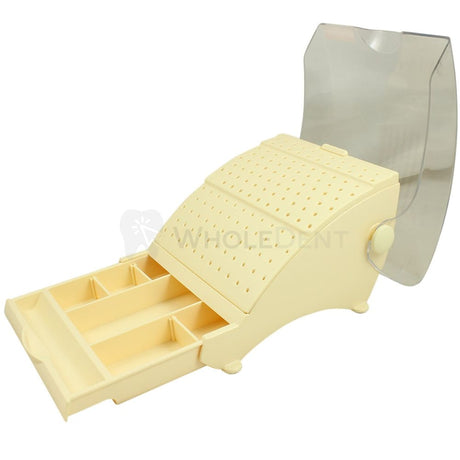  Dsi Panoramic Burs Adjustable Organizer Organaizer 