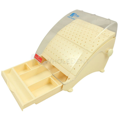  Dsi Panoramic Burs Adjustable Organizer Organaizer 