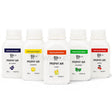  DSI Prophy Air Prophylaxis Powder - Polishing Powder 