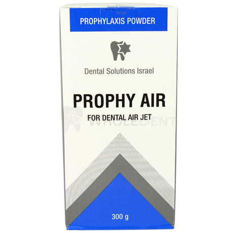  DSI Prophy Air Prophylaxis Powder-Polishing Powder-WholeDent.com 