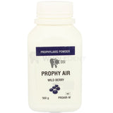 DSI Prophy Air Prophylaxis Powder-Polishing Powder-WholeDent.com