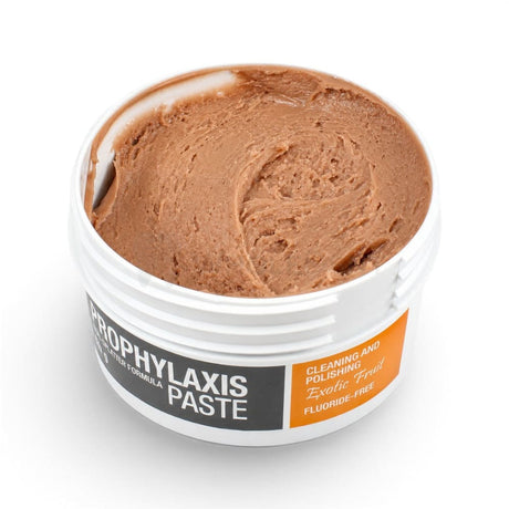  DSI Prophy Prophylaxis Paste 340g - Polishing Paste 