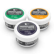  DSI Prophy Prophylaxis Paste 340g - Polishing Paste 