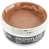 DSI Prophy Prophylaxis Paste-Polishing Paste-WholeDent.com