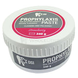 DSI Prophy Prophylaxis Paste-Polishing Paste-WholeDent.com