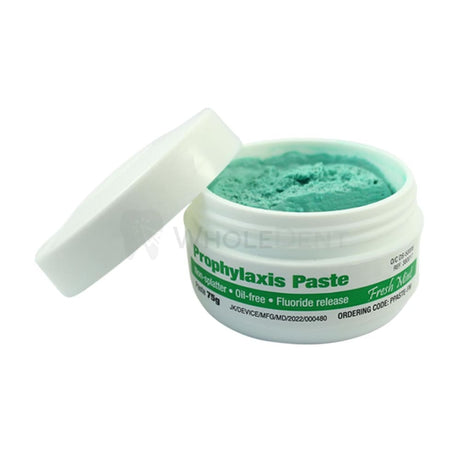 Dsi Prophy Prophylaxis Paste 75G Polishing