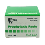 Dsi Prophy Prophylaxis Paste 75G Polishing