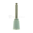  Dsi Prophylaxis Paste Polisher Silicone Cup 