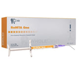 Dsi Re Mta One Root Canal Bioceramic Sealer Syringe