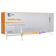  Dsi Re Mta One Root Canal Bioceramic Sealer Syringe 