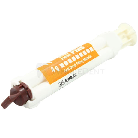  Dsi Re Mta Plus Root Canal Sealer Syringe 