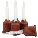 Dsi Re Mta Plus Root Canal Sealer Syringe