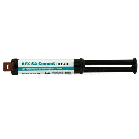  DSI RFX SA Resin Permanent Fixation Cement 