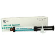  DSI RFX SA Resin Permanent Fixation Cement 