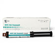  DSI RFX SA Resin Permanent Fixation Cement - Permanent Cement 
