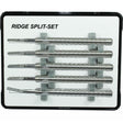  DSI Ridge Split Chisel Bone Expander Kit-Surgical Kit-WholeDent.com 