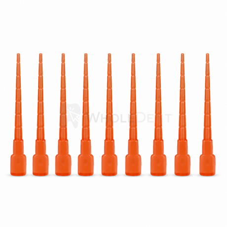  DSI Root Canal Treatment Pins - Root Canal Pins 