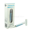  Dsi Sense-X Bio Remineralizing Gel With Bioglass Brush 2Ml 