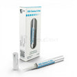  DSI Sense-X Bio Remineralizing Gel With Bioglass Brush 2ml 