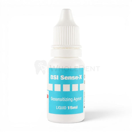  DSI SENSE-X Desensitizing Agent - Desensitizing Agent 