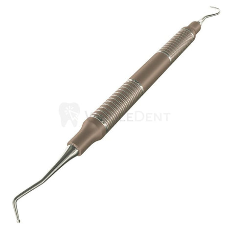  DSI Sil-Flow Temporary Filling Material Tool-Filling Material Tool-WholeDent.com 