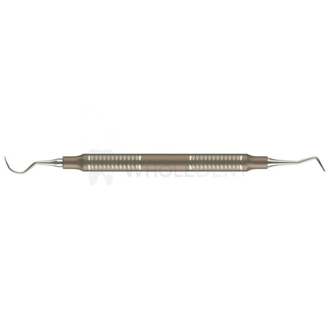  DSI Sil-Flow Temporary Filling Material Tool-Filling Material Tool-WholeDent.com 
