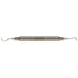  DSI Sil-Flow Temporary Filling Material Tool-Filling Material Tool-WholeDent.com 