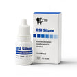  DSI Silane Porcelain Primer 10ml - Adhesive 