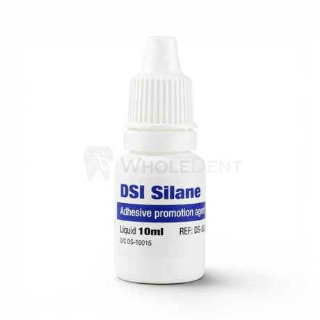  DSI Silane Porcelain Primer 10ml - Adhesive 